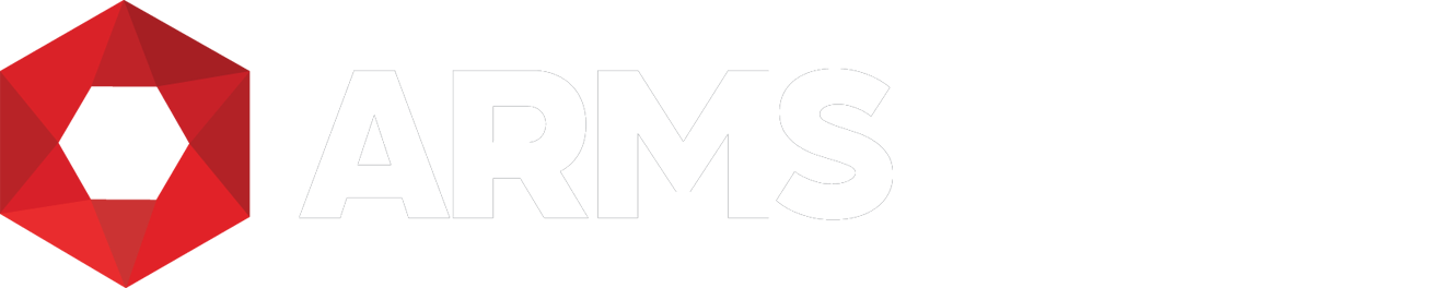 ARMS — Asset Reliability Management System
